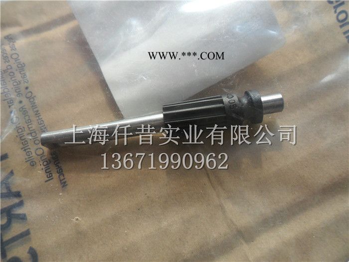 瑞典富世华Husqvarna胡斯华纳油锯配件 富世华445 450汽油伐木锯机油泵 胡斯华纳445 450汽油链锯油泵图2