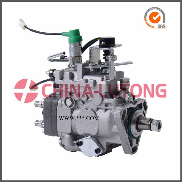 福建油泵油嘴厂供应NJ-VE4/11E1500R001柴油机油泵总成价格图2