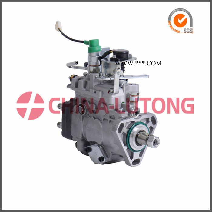 福建油泵油嘴厂供应NJ-VE4/11E1500R001柴油机油泵总成价格图3