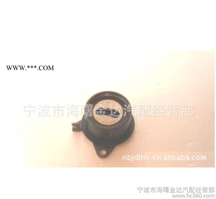 直销 高品质 哈飞路宝系列油泵  机油泵 铝合金 特价图3