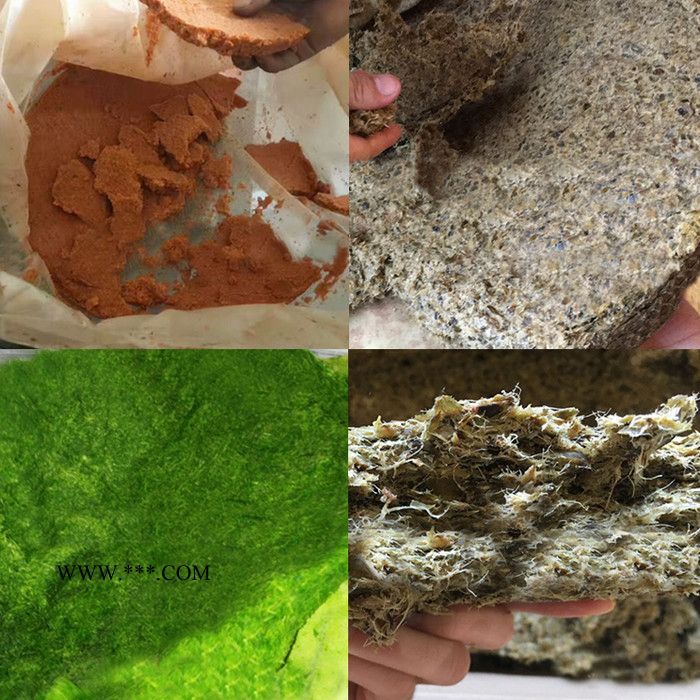 活塞式大吨位压榨机果汁蔬菜汁固体液体分离压榨脱汁设备 液压压榨机图4