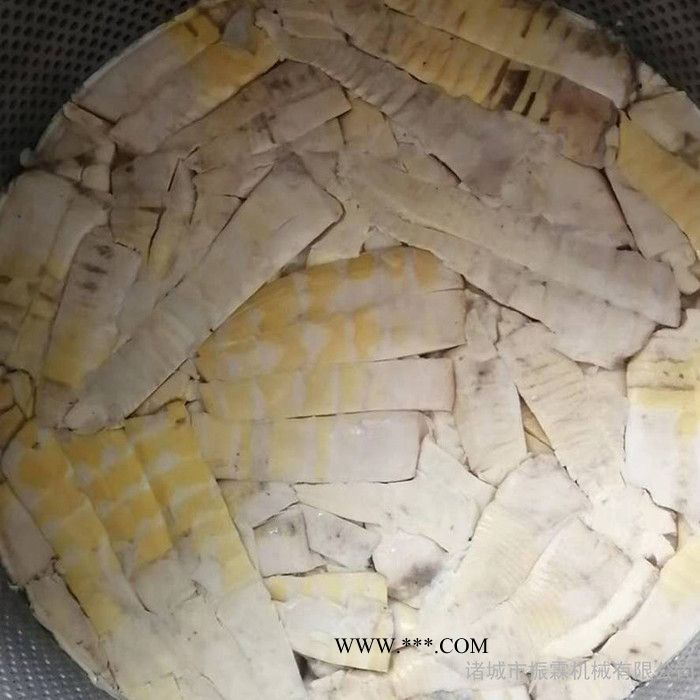 活塞式大吨位压榨机果汁蔬菜汁固体液体分离压榨脱汁设备 液压压榨机图2