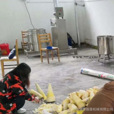 活塞式大吨位压榨机果汁蔬菜汁固体液体分离压榨脱汁设备 液压压榨机
