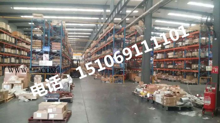 济柴12V190大中修零配件维修保养 中石油驰动190大修置换兑换 胜动W12V原厂济柴12V190曲轴主轴机体图8