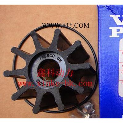 瑞典沃尔沃发动机维修配件，富豪VOLVO柴油机曲轴止推片79