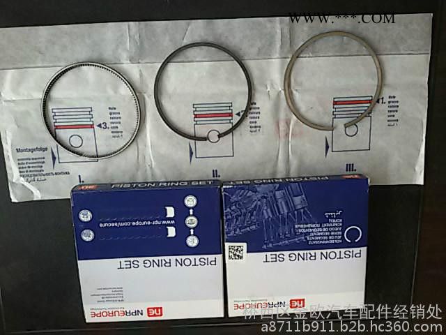 奔驰卡车3341发动机油泵单体泵特惠活动奔驰发动机配件销售图8