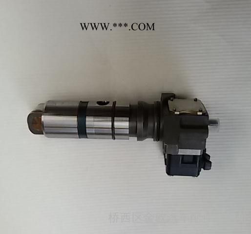 奔驰卡车3341发动机油泵单体泵特惠活动奔驰发动机配件销售图2