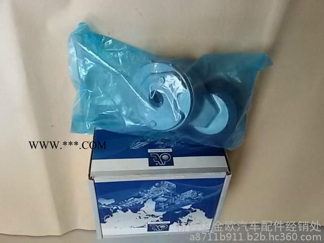 奔驰卡车3341发动机油泵单体泵特惠活动奔驰发动机配件销售图7