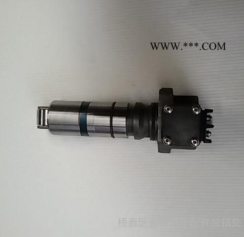 奔驰卡车3341发动机油泵单体泵特惠活动奔驰发动机配件销售图3