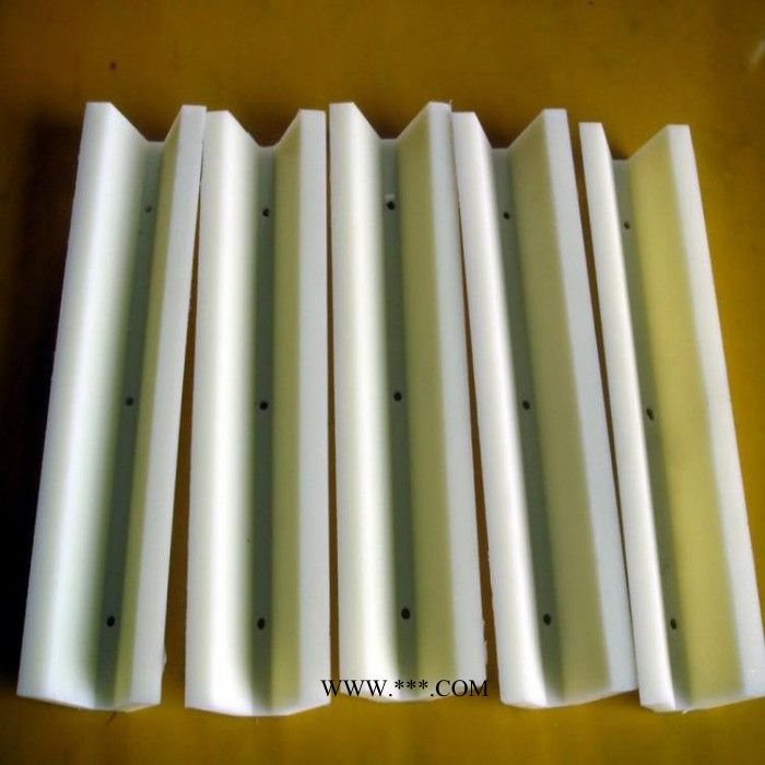 聚氨酯异形件 杂件定制 活塞通用密封件 聚氨酯油封图3