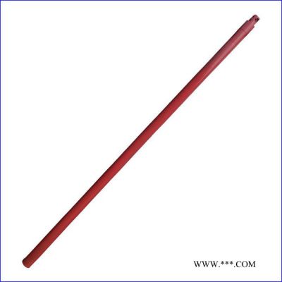 【恒宇】专业定制 【各类升降机专用液压油缸】 活塞式油缸