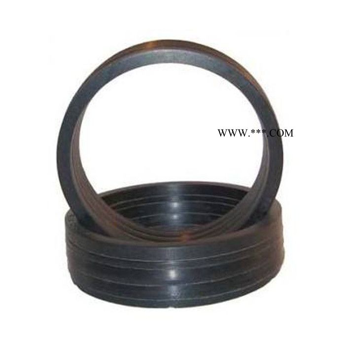 聚星 专业生产 油封  骨架油封 气门油封 橡胶制品 耐高温骨架油封图3