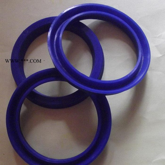 聚星 专业生产 油封  骨架油封 气门油封 橡胶制品 耐高温骨架油封图4