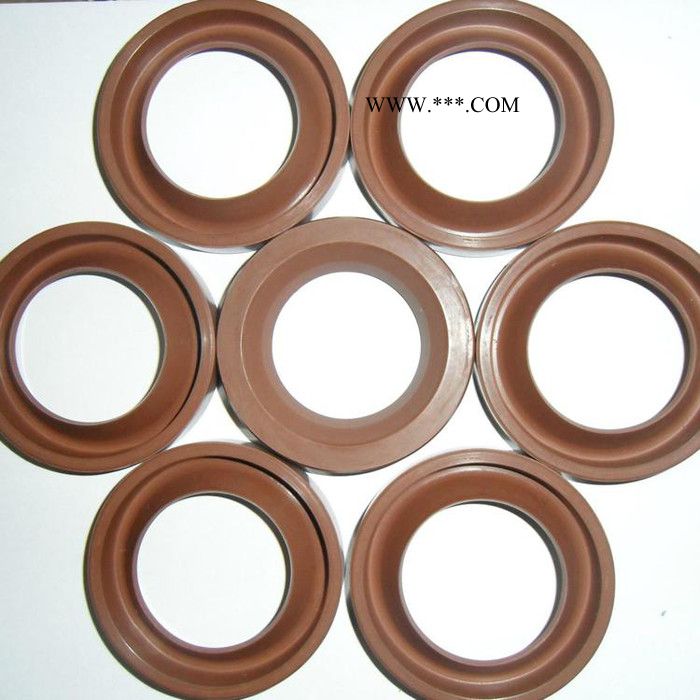 远博  **  密封件  油封 骨架油封 气门油封 汽车油封 橡胶密封件批发图5