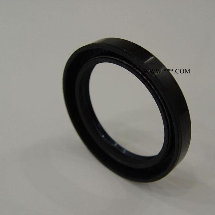 远博  **  密封件  油封 骨架油封 气门油封 汽车油封 橡胶密封件批发图3