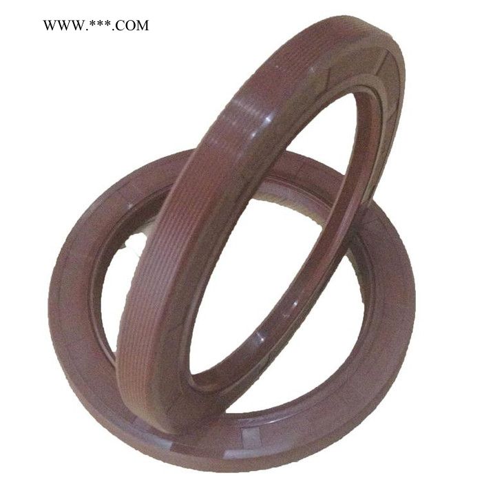 远博  **  密封件  油封 骨架油封 气门油封 汽车油封 橡胶密封件批发图4