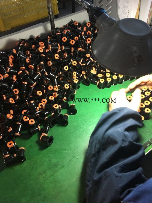 Weichai/潍柴 气门油封图5