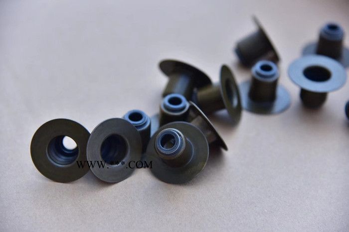 Weichai/潍柴 气门油封图4