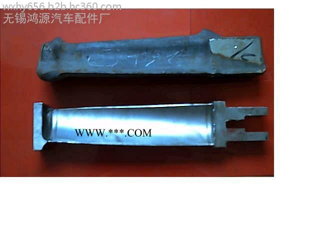 各种 锻件曲轴u形接模锻件凸轮轴齿轮锻件万向节锻件图8