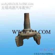 各种 锻件曲轴u形接模锻件凸轮轴齿轮锻件万向节锻件图2