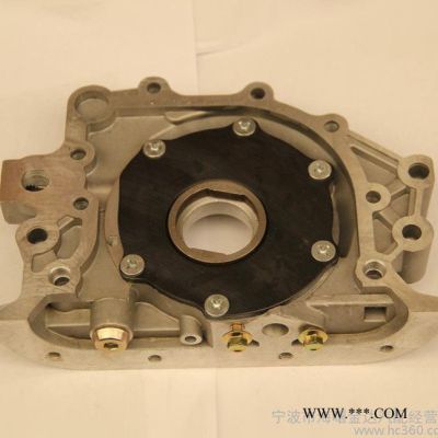 【直销】高品质 机油泵465 全网**中