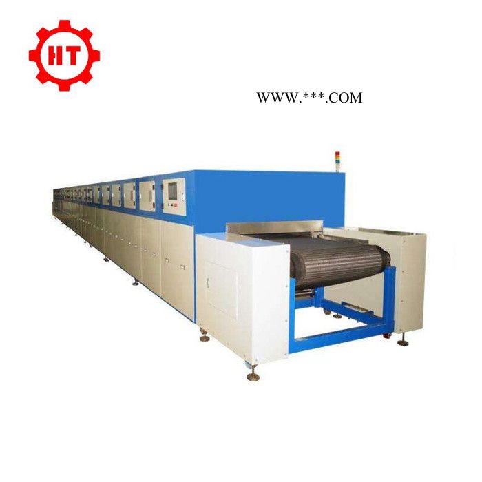 【江门恒泰】全自动超声波清洗机    自动清洗机   厨具清洗机   活塞清洗机图6