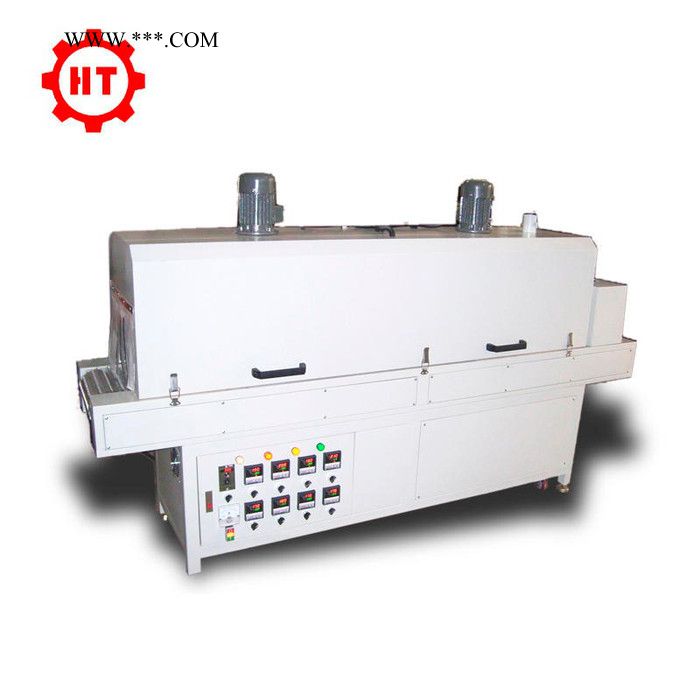 【江门恒泰】全自动超声波清洗机    自动清洗机   厨具清洗机   活塞清洗机图7