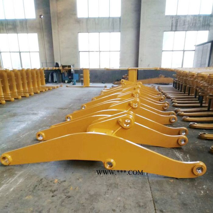 龙工850装载机大臂北京销售龙工原厂配件变速箱总成倒档活塞体图2