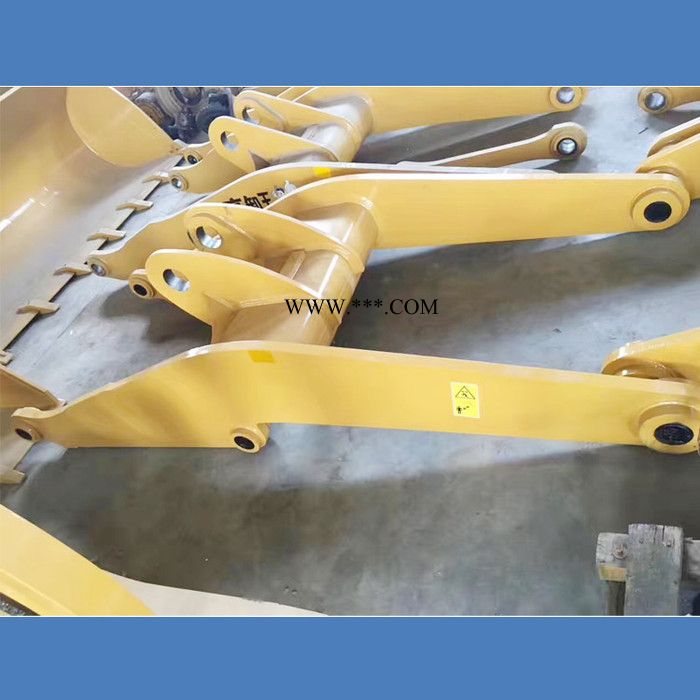 龙工850装载机大臂北京销售龙工原厂配件变速箱总成倒档活塞体图3