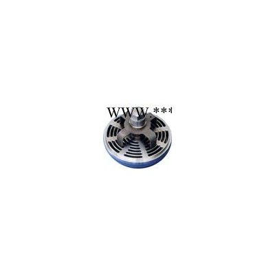 柳州空压机2V3.5-20/8，VY-9/7压缩机气阀组件+阀片+活塞 生产商
