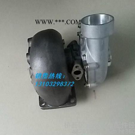 吊车奔驰OM501OM502发动机活塞缸套组件 奔驰卡车配件图6