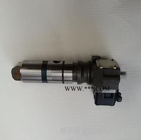 吊车奔驰OM501OM502发动机活塞缸套组件 奔驰卡车配件图8