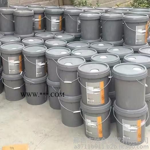 吊车奔驰OM501OM502发动机活塞缸套组件 奔驰卡车配件图5