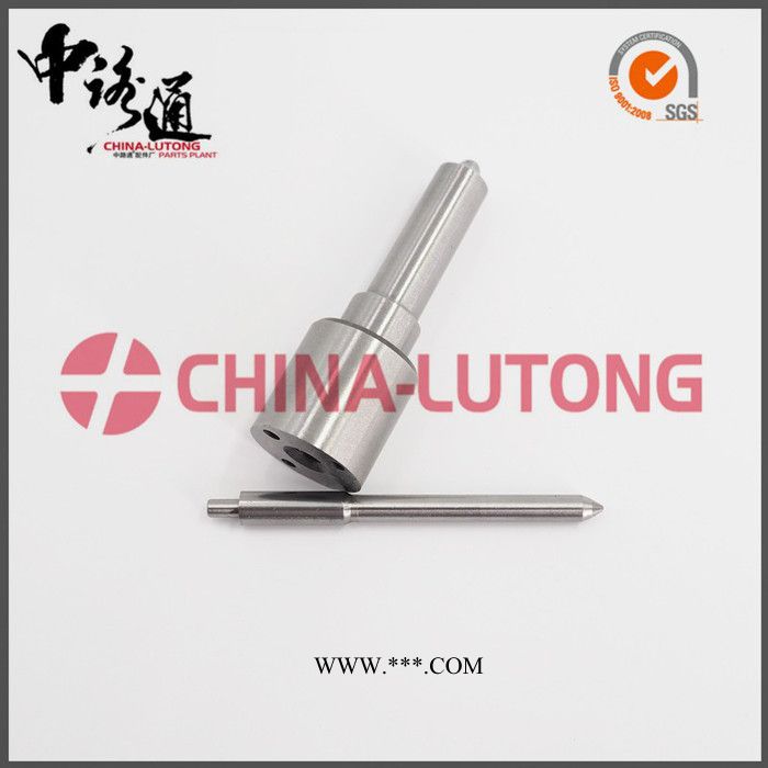 柴油机油泵油嘴配件 6801106 P型喷油嘴图3