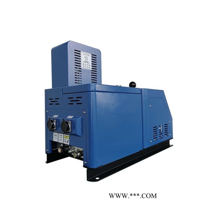 优塞博小型活塞泵胶机、水果箱彩盒食品盒注胶机喷涂胶机 热熔胶机图3