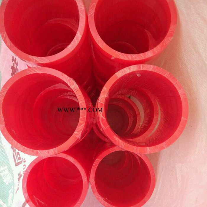 弘聚  车削聚氨酯油封 复合鼓型圈  煤矿密封件活塞密封  鼓型密封圈 厂家出售图5