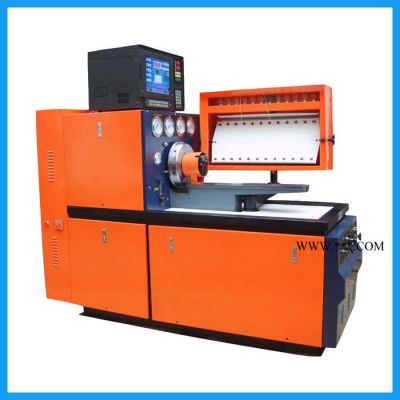 看看呗喷油泵试验设备柴油机油泵喷油器实验台机械泵喷油泵试验台检修喷油泵