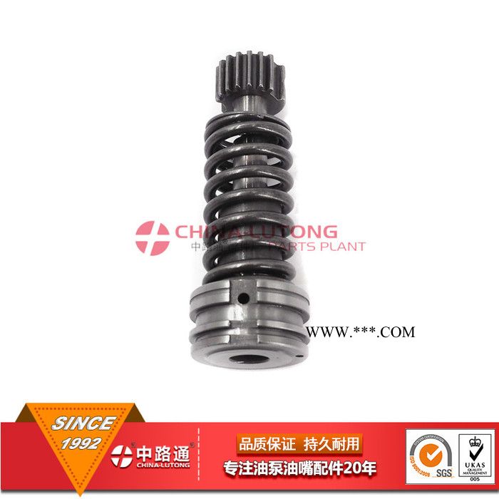 供应CAT卡特挖机油泵配件 7W5929柱塞图3