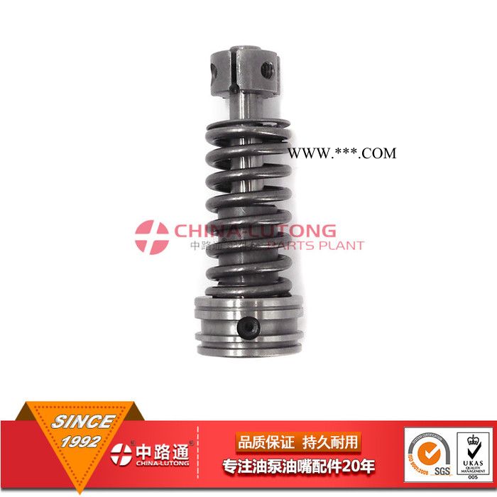 供应CAT卡特挖机油泵配件 7W5929柱塞图1