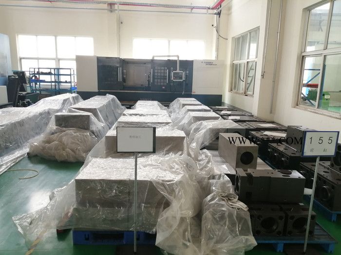 广山供应 200破碎锤 破碎锤活塞挖掘机破碎锤 挖掘机液压破碎锤 质量保证价格优惠 欢迎来电咨询 200 破碎锤图3