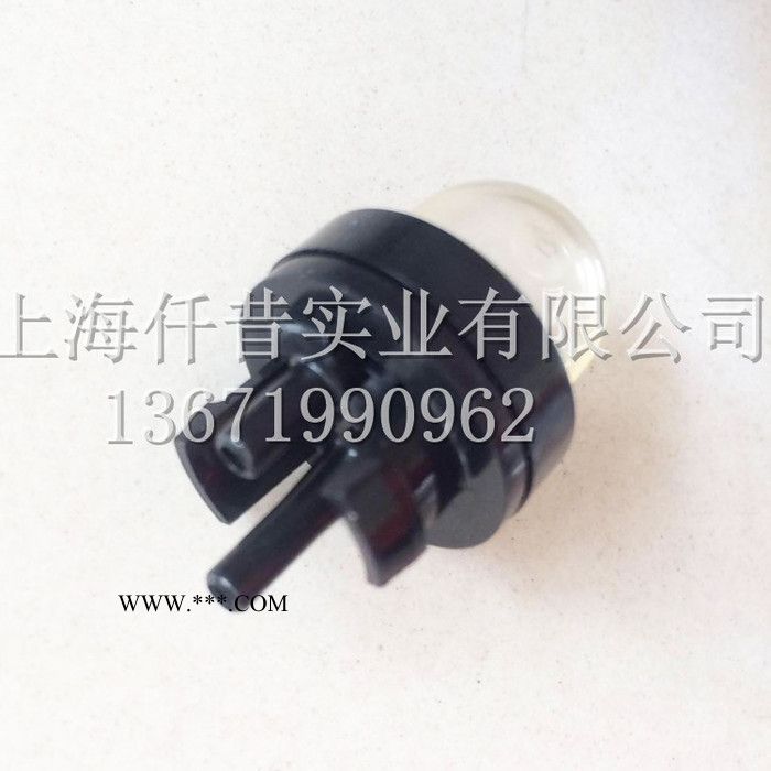 泵油器欧玛割灌机油锯泵油器 园林机械 割草机油泵 打草机伐木锯配件 欧玛泵油器图3