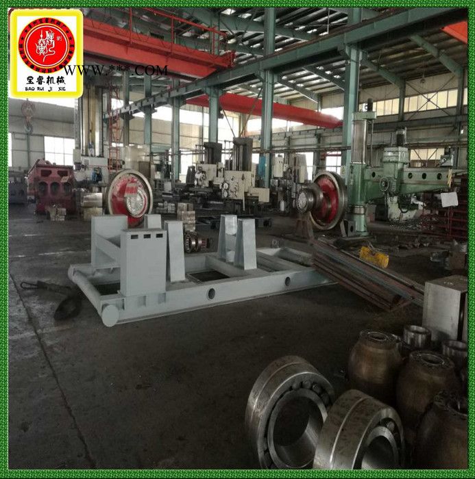 F800泥浆泵  活塞式泥浆泵 石油泥浆泵 青州泥浆泵 美国F泥浆泵 青州石油机械厂泥浆泵图4