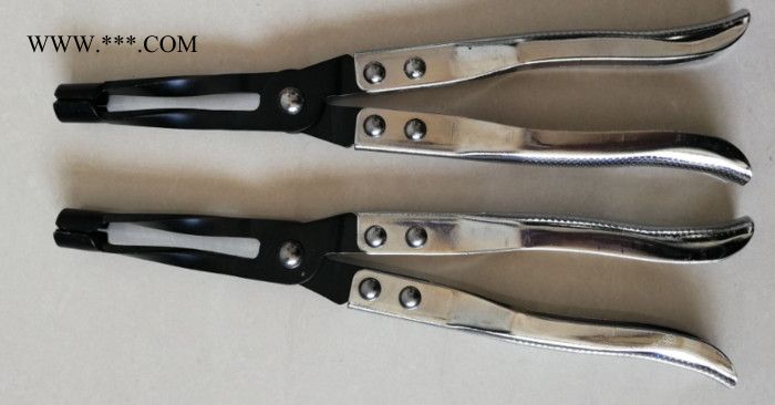 供应气门油封拔取钳图3