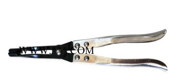 供应气门油封拔取钳图2