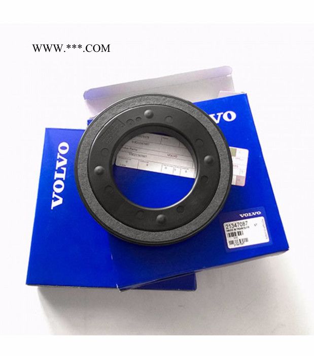 Volvo/沃尔沃 沃尔沃柴油机组配件 VOLVO沃尔沃气门油封 419702图4