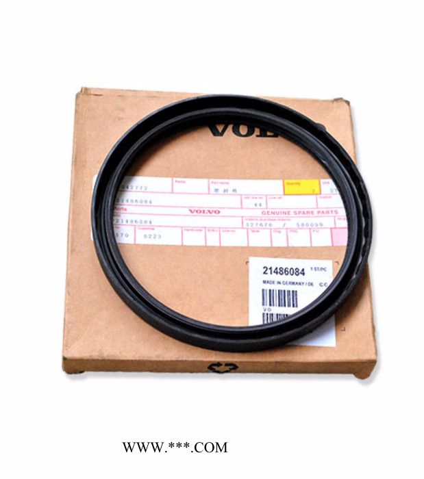 Volvo/沃尔沃 沃尔沃柴油机组配件 VOLVO沃尔沃气门油封 419702图5