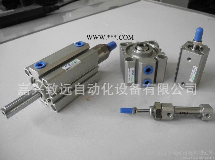 SE40*100活塞式亚德客气缸 亚德克迷你标准气缸气动元件图2