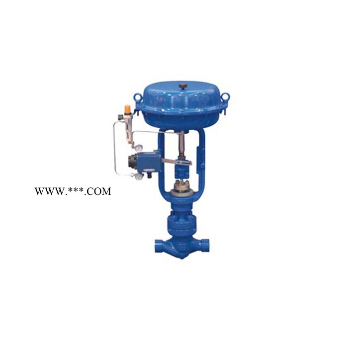 气动控制阀 手气两用控制阀 印染气动活塞切断阀 气动控制蝶阀图6