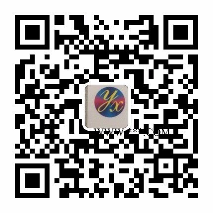 青岛北海油封95-118-10.5 曲轴油封图6