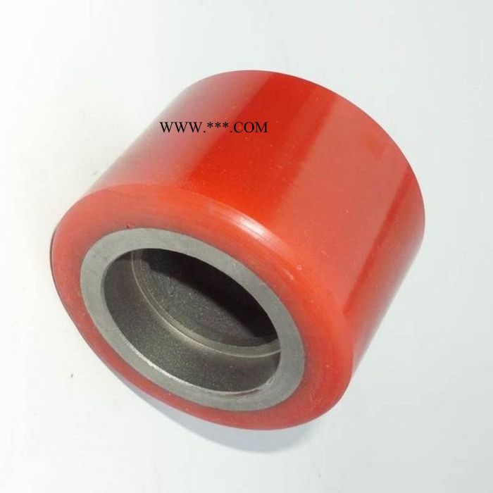 聚氨酯异形件 聚氨酯制品 聚氨酯异型件 活塞通用密封件 定制批发 中美图5